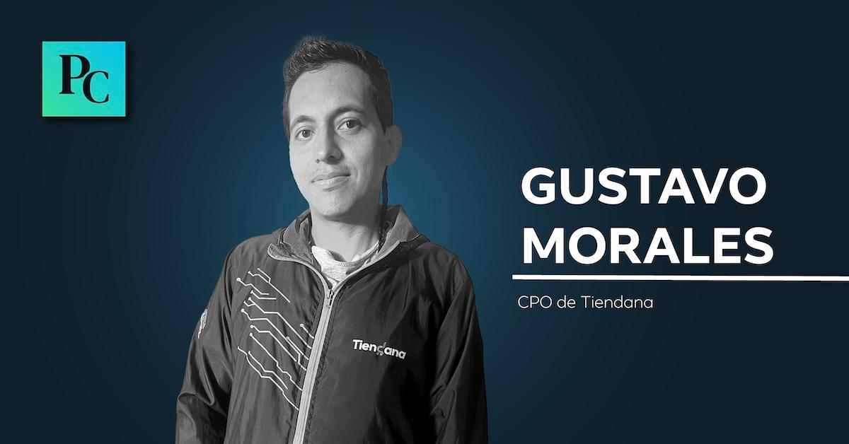 Democratizamos el acceso al software empresarial