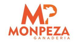 Logo de Monpeza
