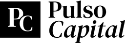 Logo de Pulso Capital