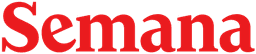 Logo de Revista Semana