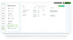 ¿Cómo configurar la resolución?