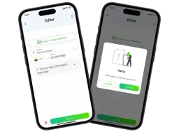 ¿Cómo eliminar un cliente?
